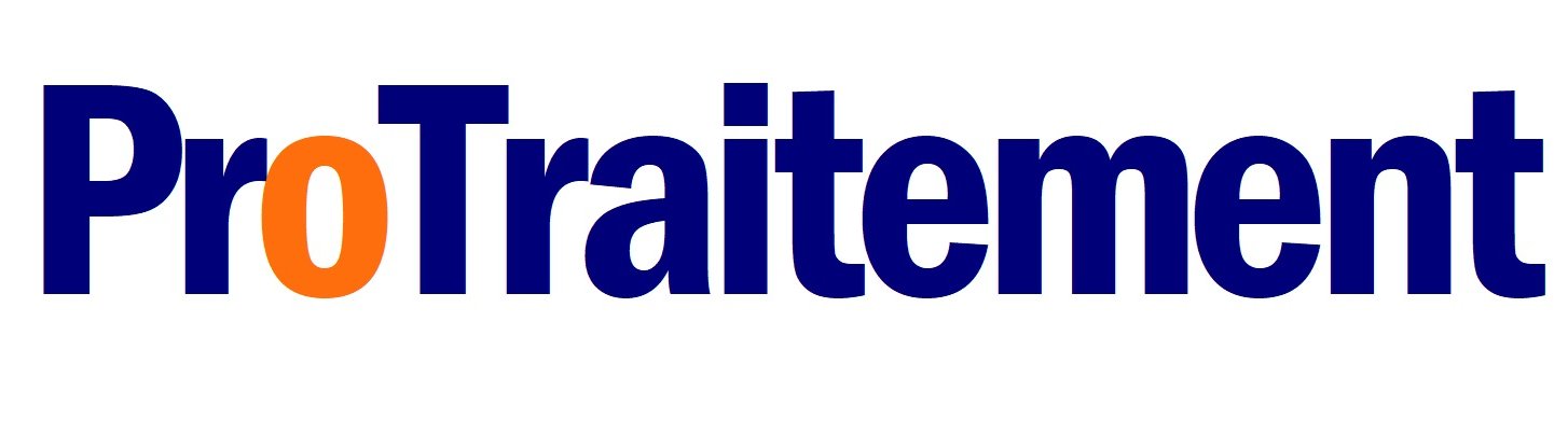 pro-traitement-logo
